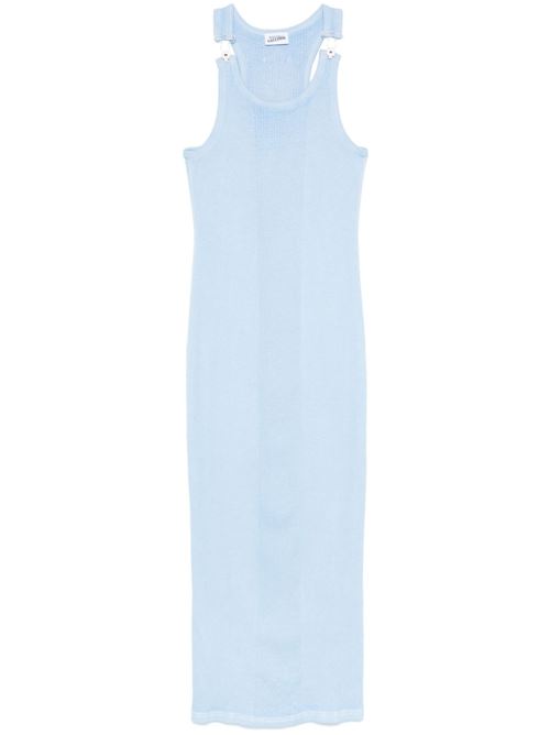 Long dress JEAN PAUL GAULTIER | 2533FRO352J05452